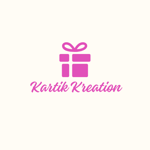 Kartik Kreation