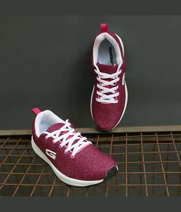 goldstar shoes - Pink Women's Outdoor & Adventure Shoes
