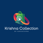 Krishna Collection