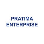 PRATIMA ENTERPRISE