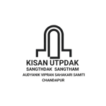 Kisan Utpadak Sangthan A V S S Ltd Chandapur Koraon