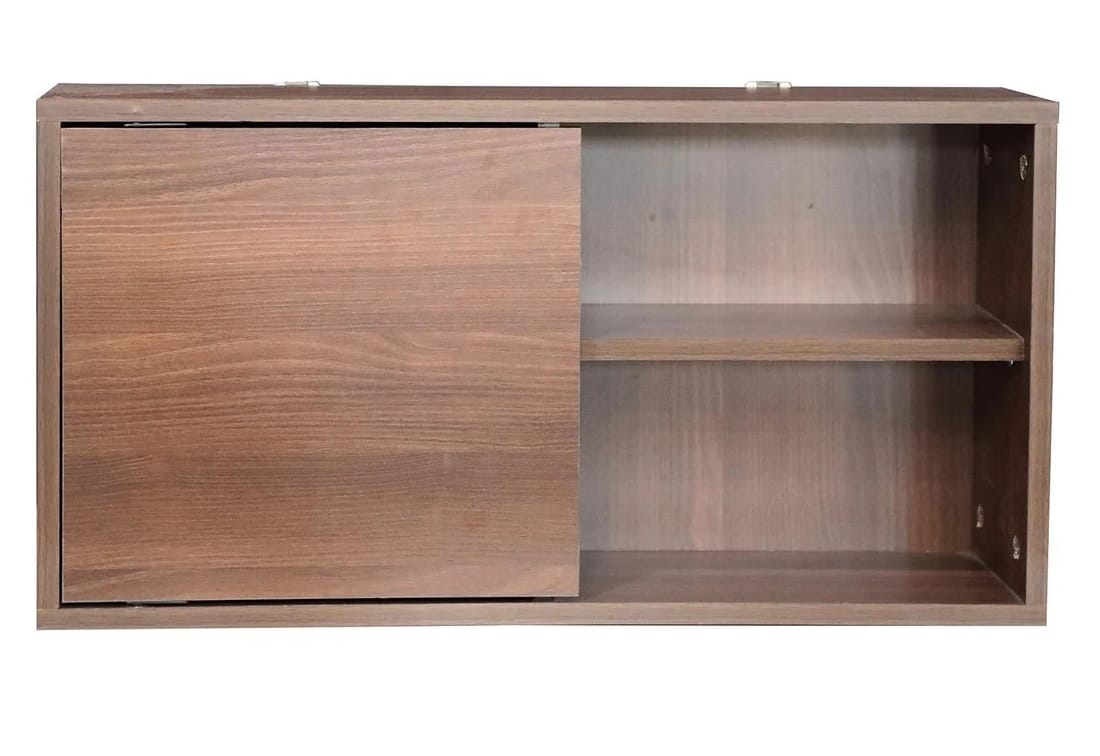 Kitchen Cabinet