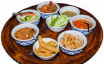 Baohood