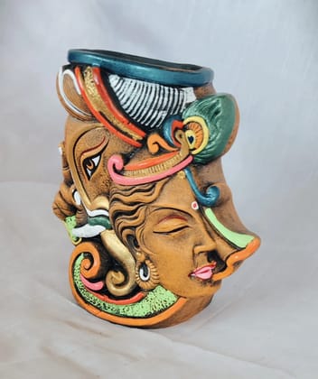 Floral Elegance Flower Was