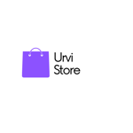 Urvistore