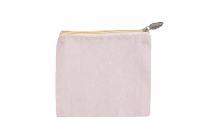 Small Pouch offwhite