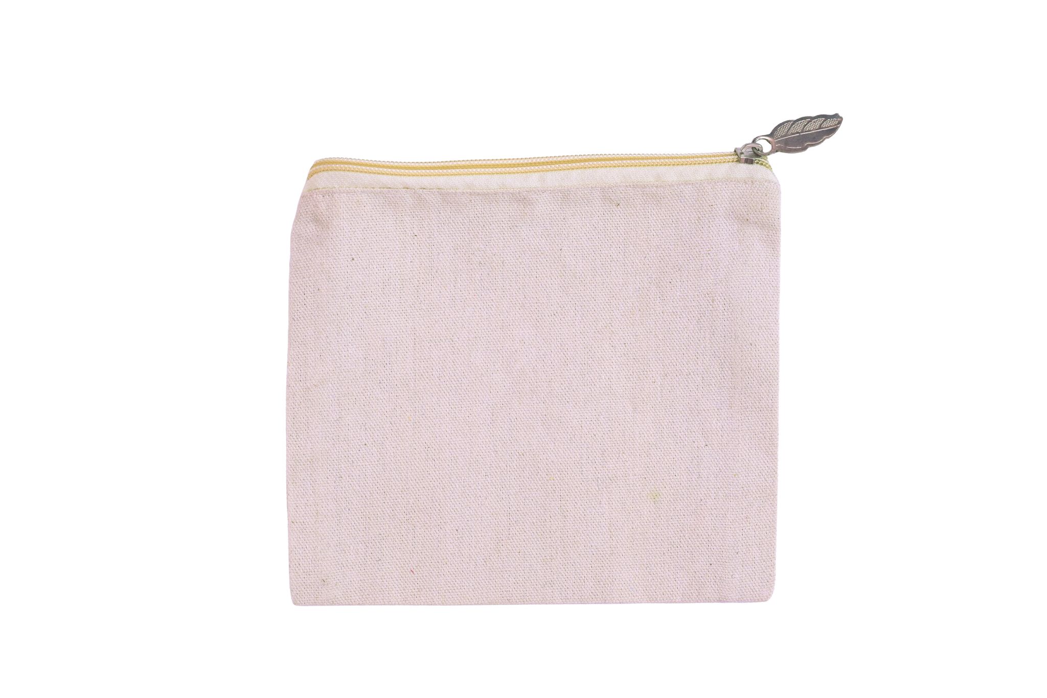 Small Pouch offwhite