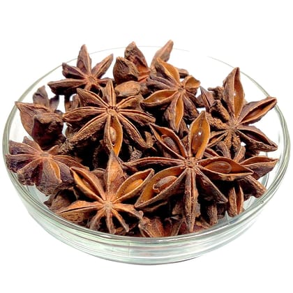 Havenuts Star Anise, 100 gm