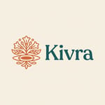 Kivra Kivra