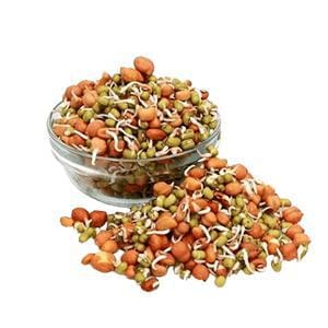 Sprouts - Mix