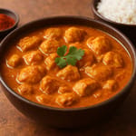 Live Tandoor Honey Cold Cafe