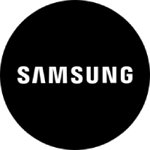 Samsung Samsung