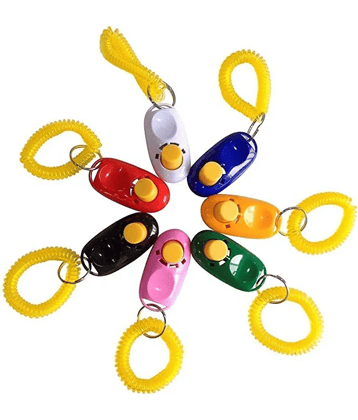Interactive Playing Pet Toy, Dog Rope Toys for Puppy Dog