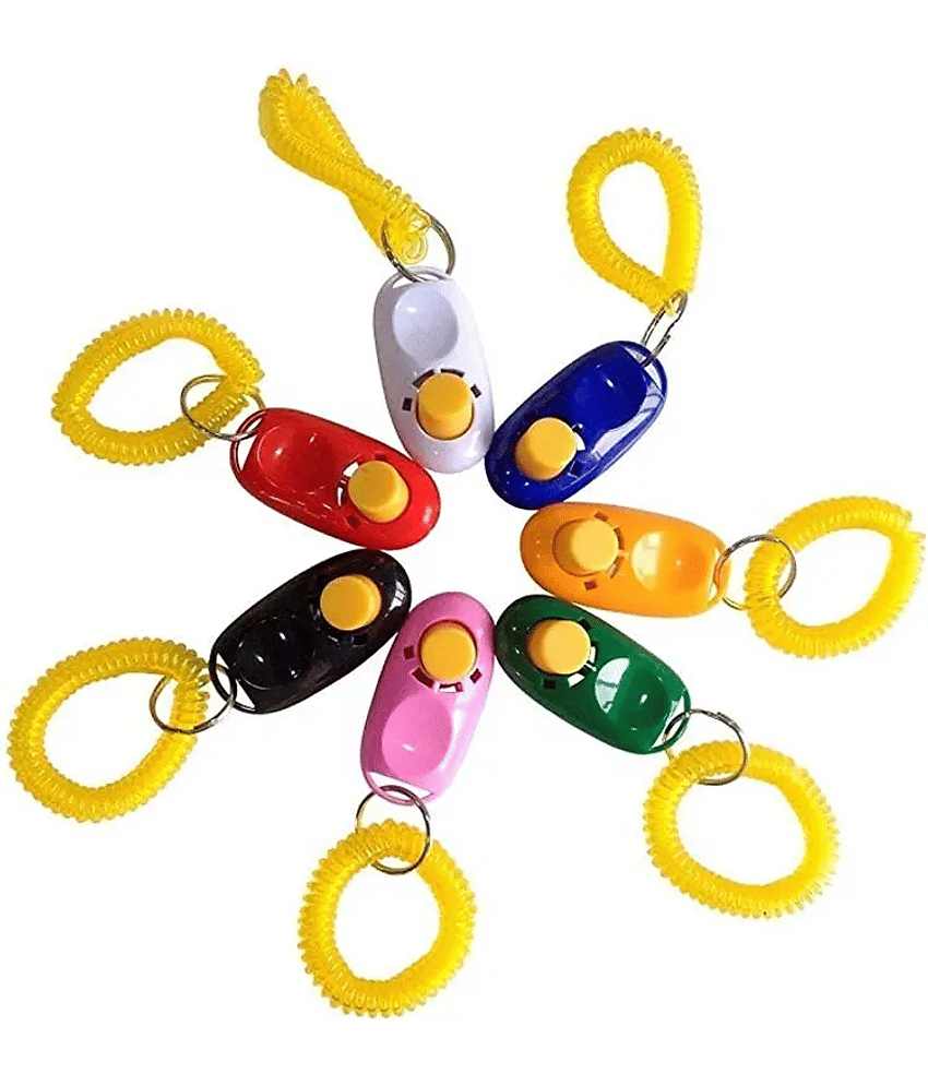 Interactive Playing Pet Toy, Dog Rope Toys for Puppy Dog