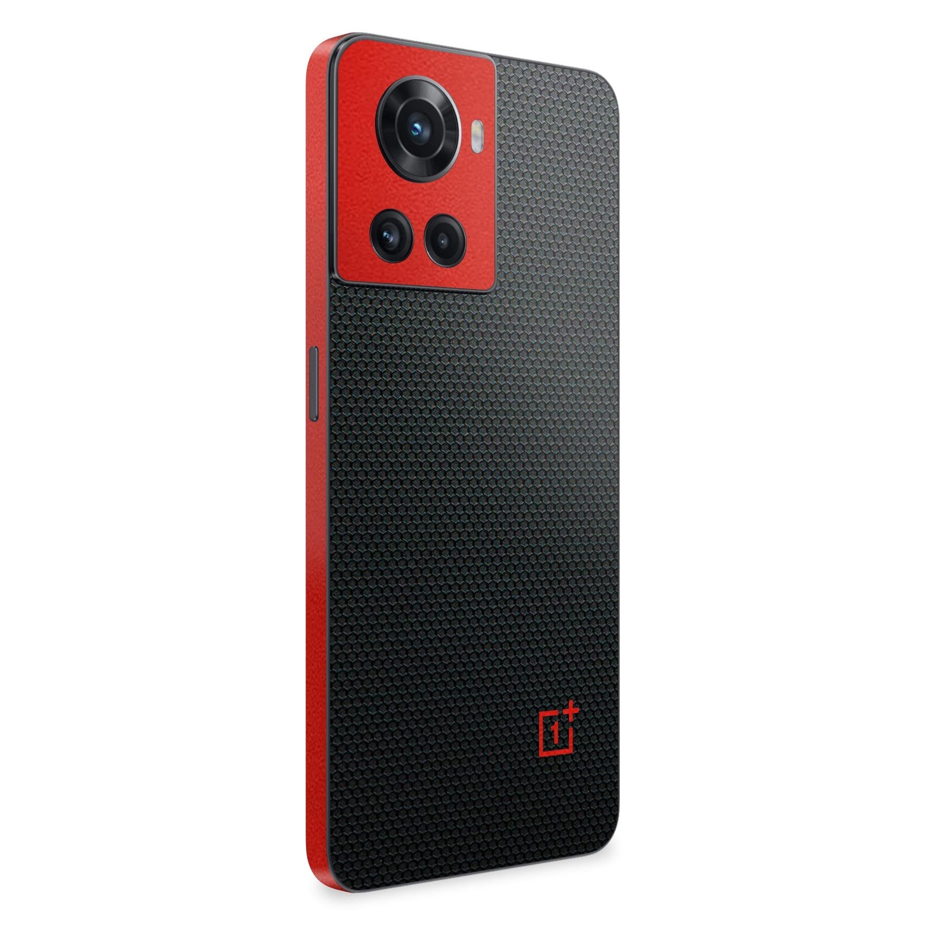 Matrix Dual Edition Matrix Dual Edition - Red