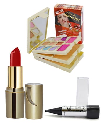 Adbeni Makeup Kit 100