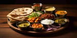 Bhojnayala Cafe