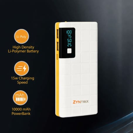 ... ...
