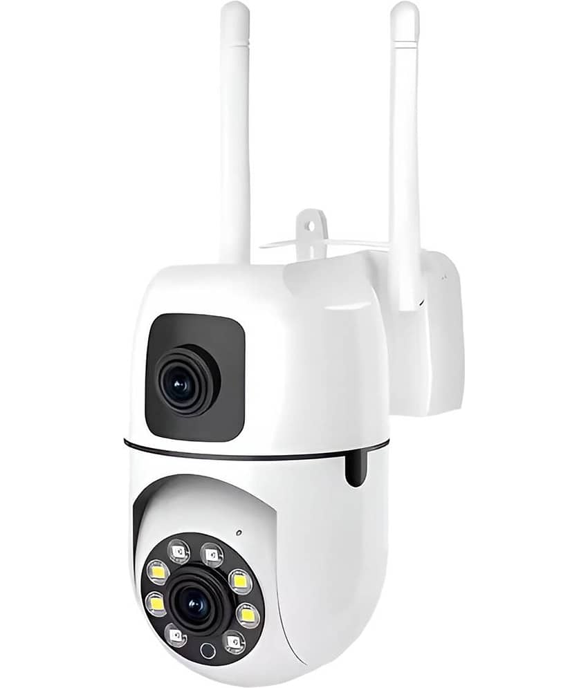SKY HUB Cctv Hidden Cam HD Others 1080 Camera