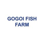 GOGOI FISH FARM