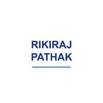 RIKIRAJ PATHAK