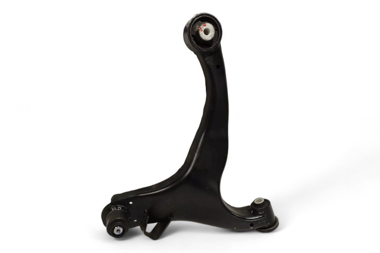 Sona Mandira Lower Arm - LH AV561430