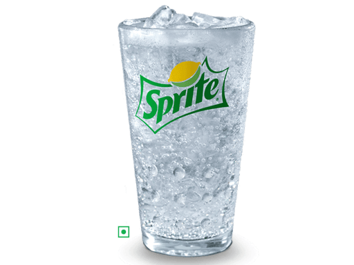 Large Sprite