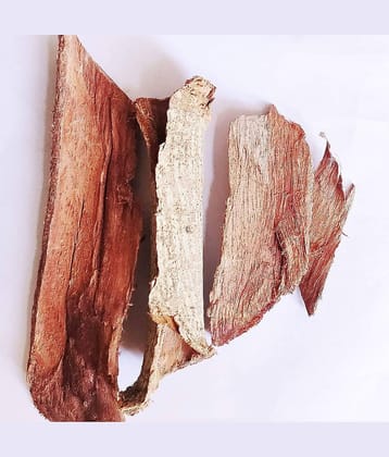 Nutrixia Food Rakt Rohida - Rohida- Rohira-Rakt Rohida- Rohida - Rohira 480 gm