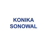 KONIKA SONOWAL