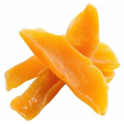 NutriGold Dried Mango - 250g