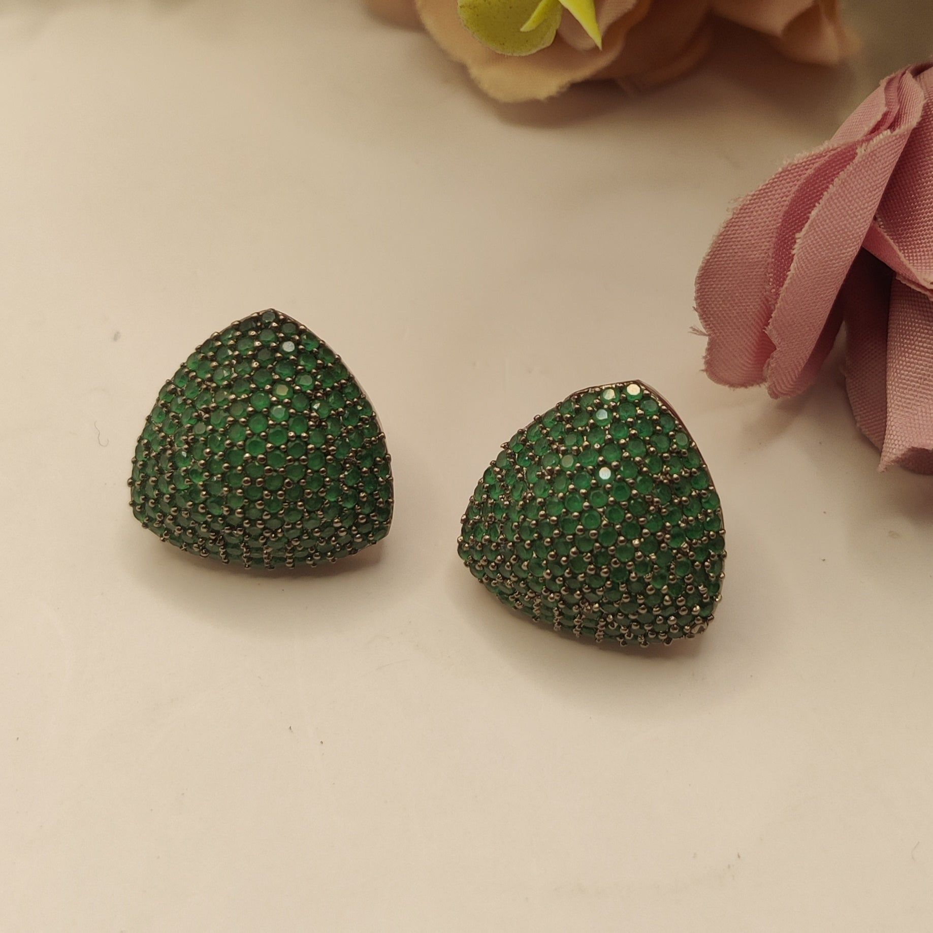 Loris-Green