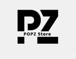 Popz