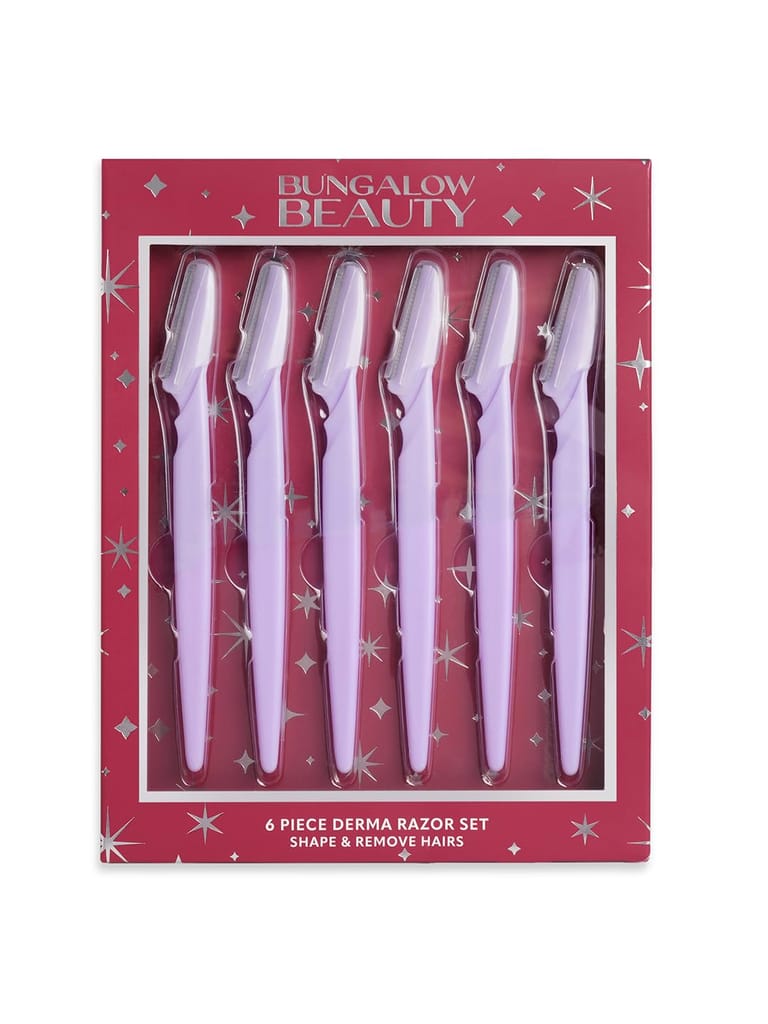 Brand seal