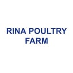 Rina poultry farm