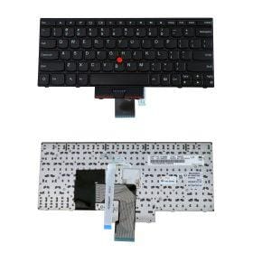 Lenovo Laptop Keyboard Replacement For ThinkPad X121 E X130 E X131 E X140 E Series