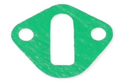 Maruti Suzuki Fuel Pump Gasket AV964549