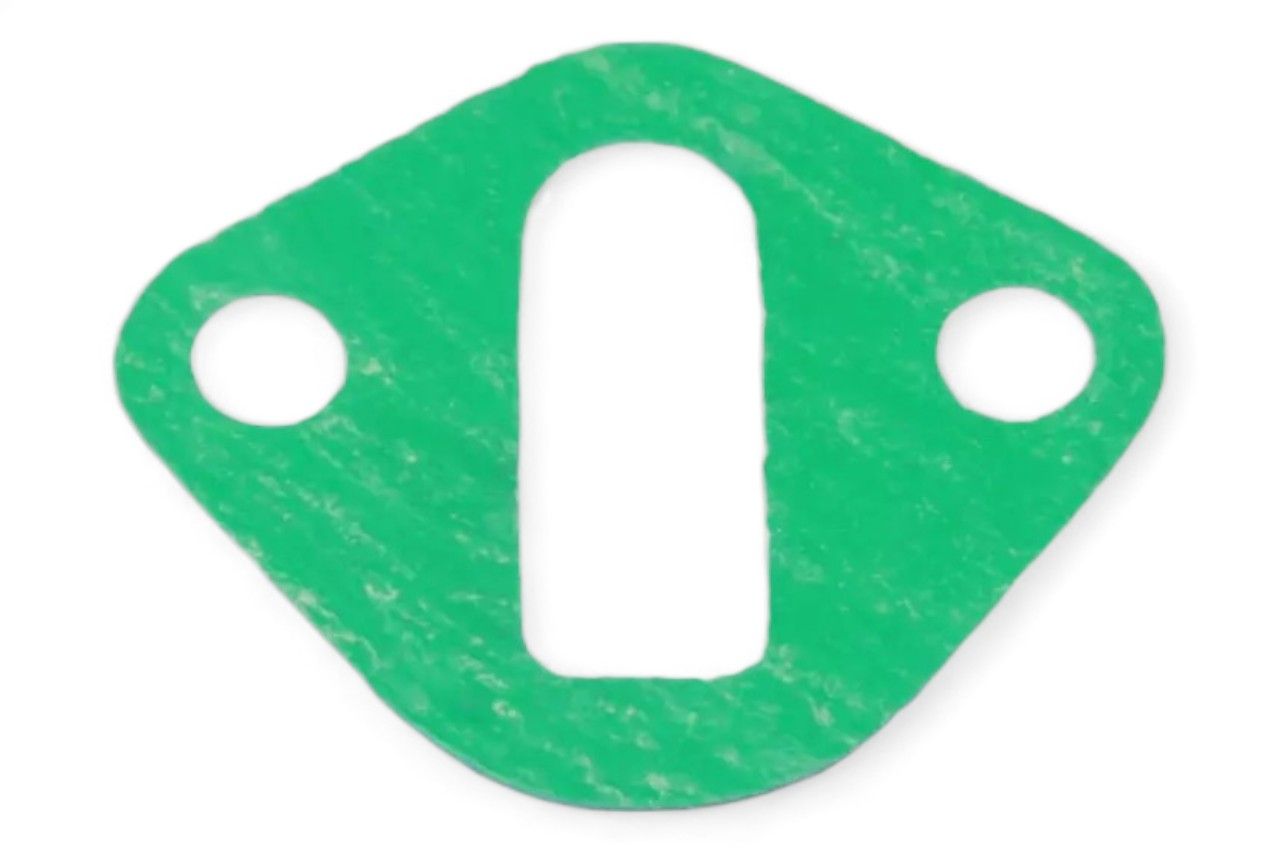 Maruti Suzuki Fuel Pump Gasket AV964549