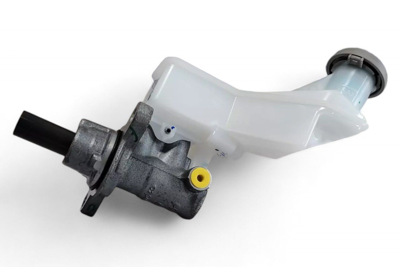 Bosch Brake Master Cylinder AV742376