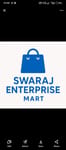 Swaraj Enterprises