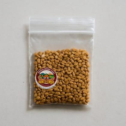 Bhawna General Store's fenugreek seeds