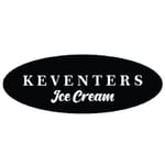Keventers Ice Cream