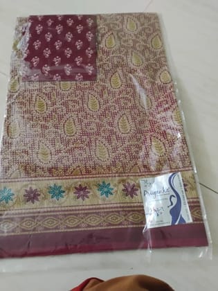 M M SAREES Buy Sarees Online