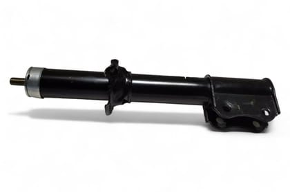 Gabriel Front Suspension Strut - RH AV705152