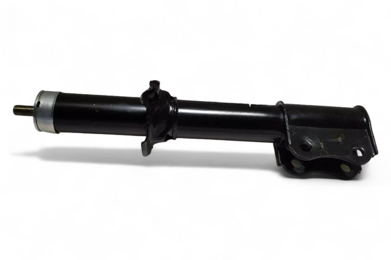 Gabriel Front Suspension Strut - RH AV705152