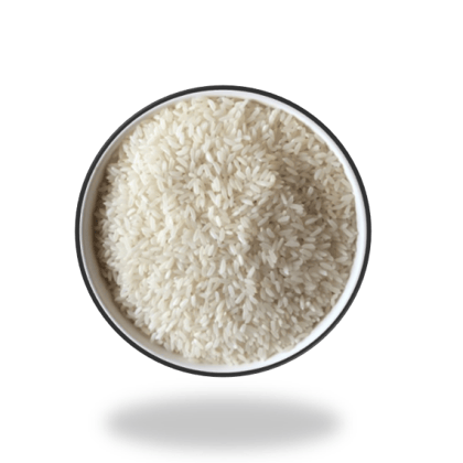 Mauv Rice 1kg