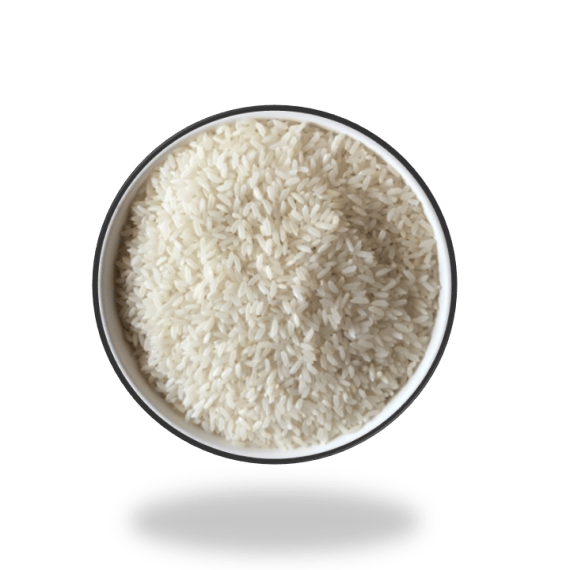 Mauv Rice 1kg