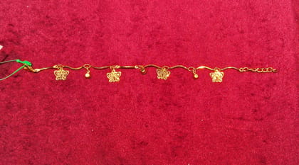 BRACELET GP