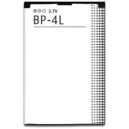 Mobile Phone Accessories | Nokia Models | High Capacity Li-ion Battery with Extended Talk and Standby Time Mobile Phone Accessories | Nokia Models | High Capacity Li-ion Battery with Extended Talk and Standby Time