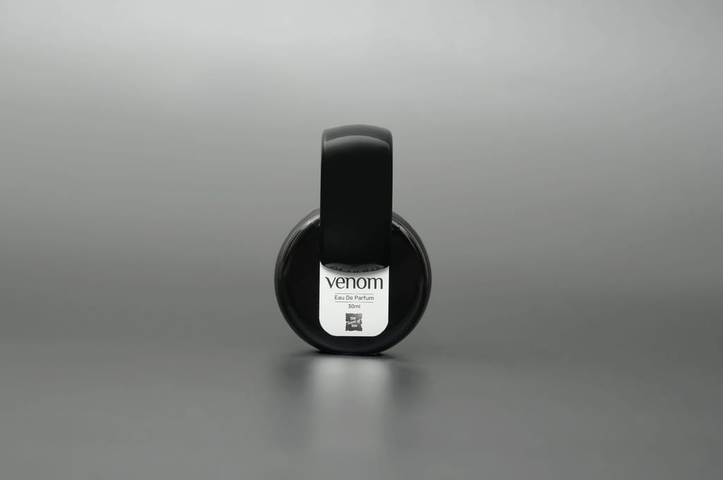 Brand seal