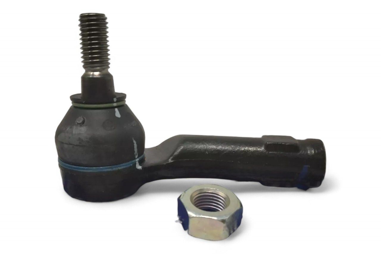 Ford Tie Rod End - LH AV931654